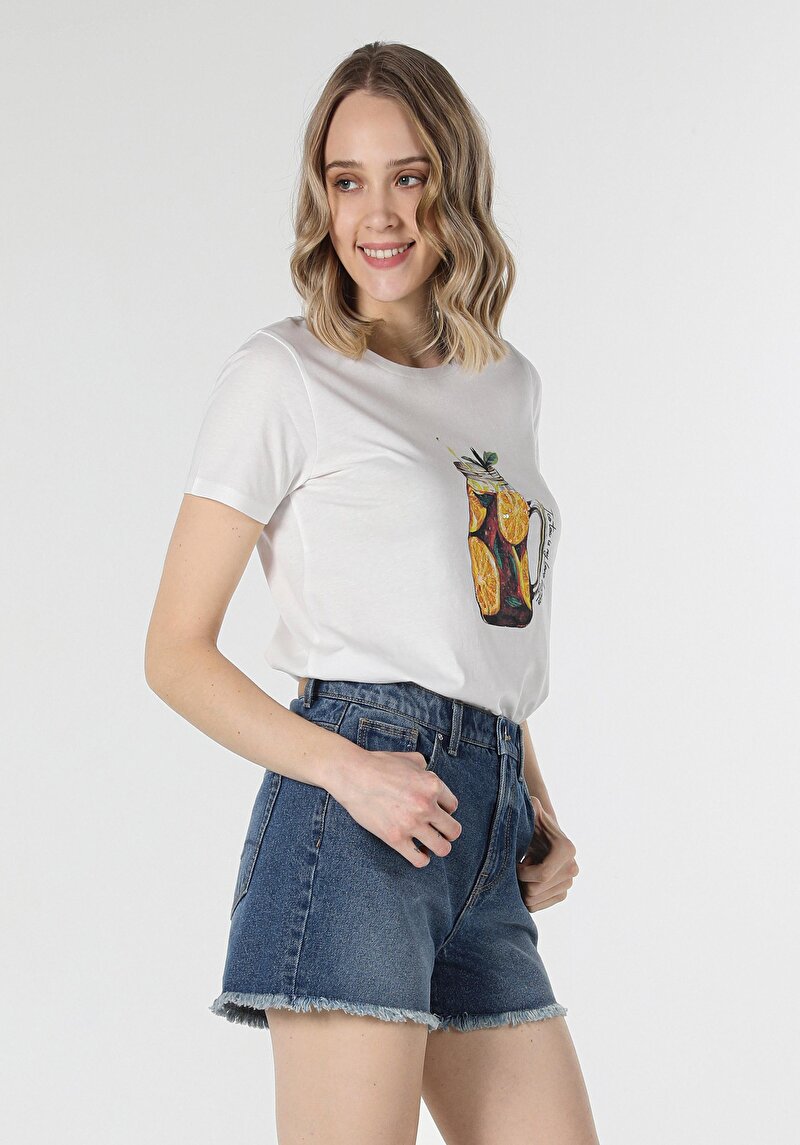 Зображення Шорти Жіночі Cl1059382