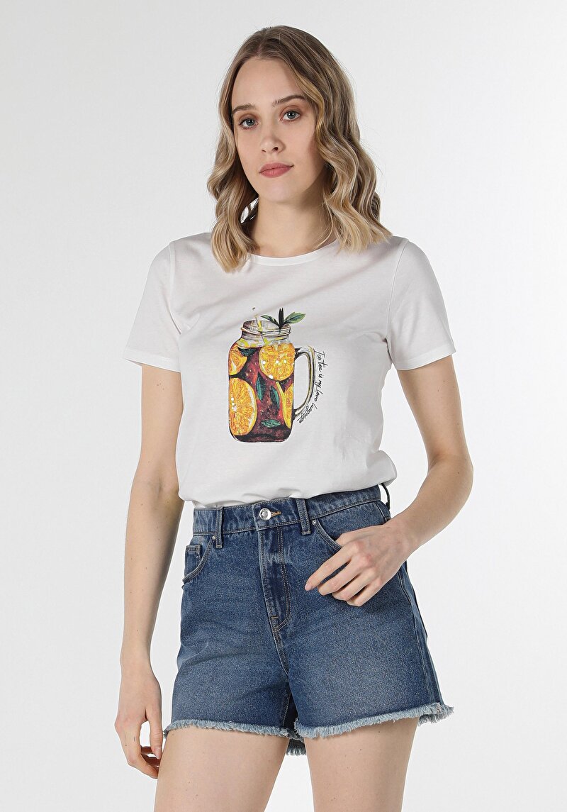 Показати інформацію про Шорти Жіночі   Cl1059382