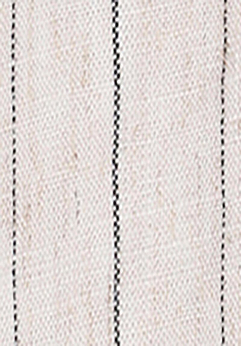 Показати інформацію про Сорочка З Коротким Рукавом Жіноча Бежева  Cl1068941