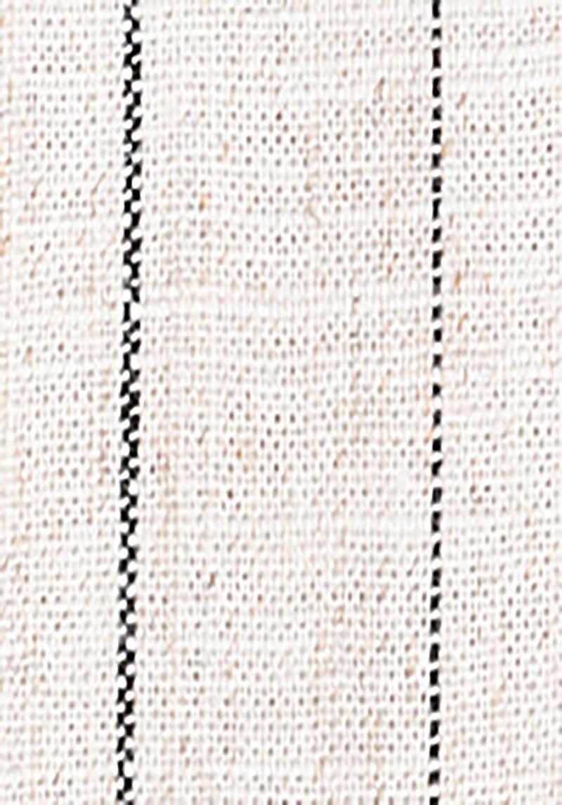 Показати інформацію про Шорти Жіночі Бежеві  Cl1068943