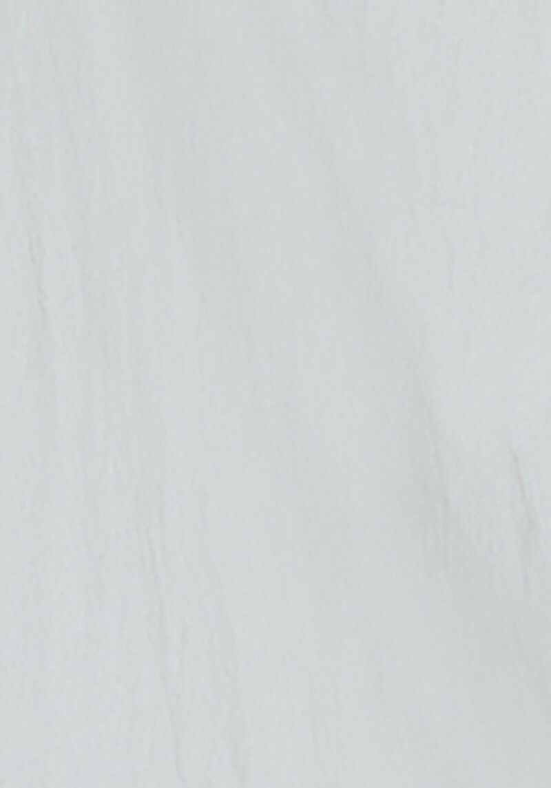 Показати інформацію про Сорочка З Коротким Рукавом Жіноча Зелена  Cl1068945