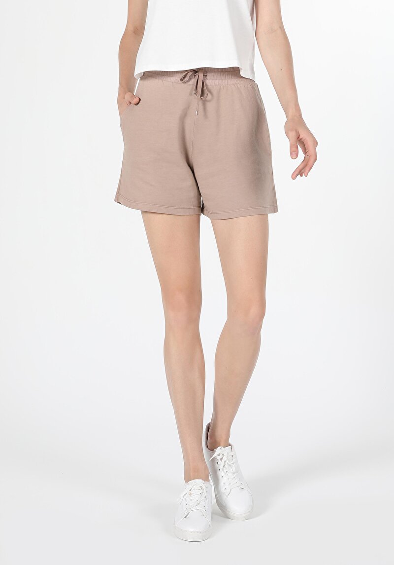 Показати інформацію про Шорти Жіночі   Cl1059431