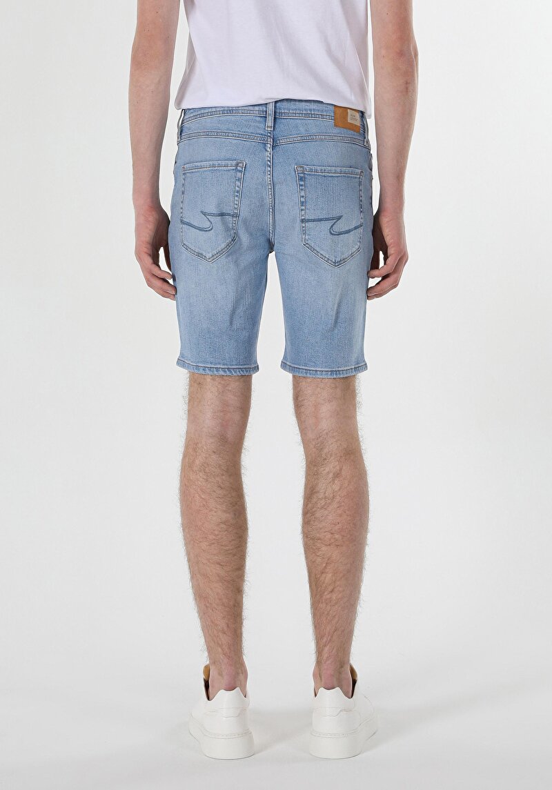 Показати інформацію про Шорти Чоловічі   Cl1059445