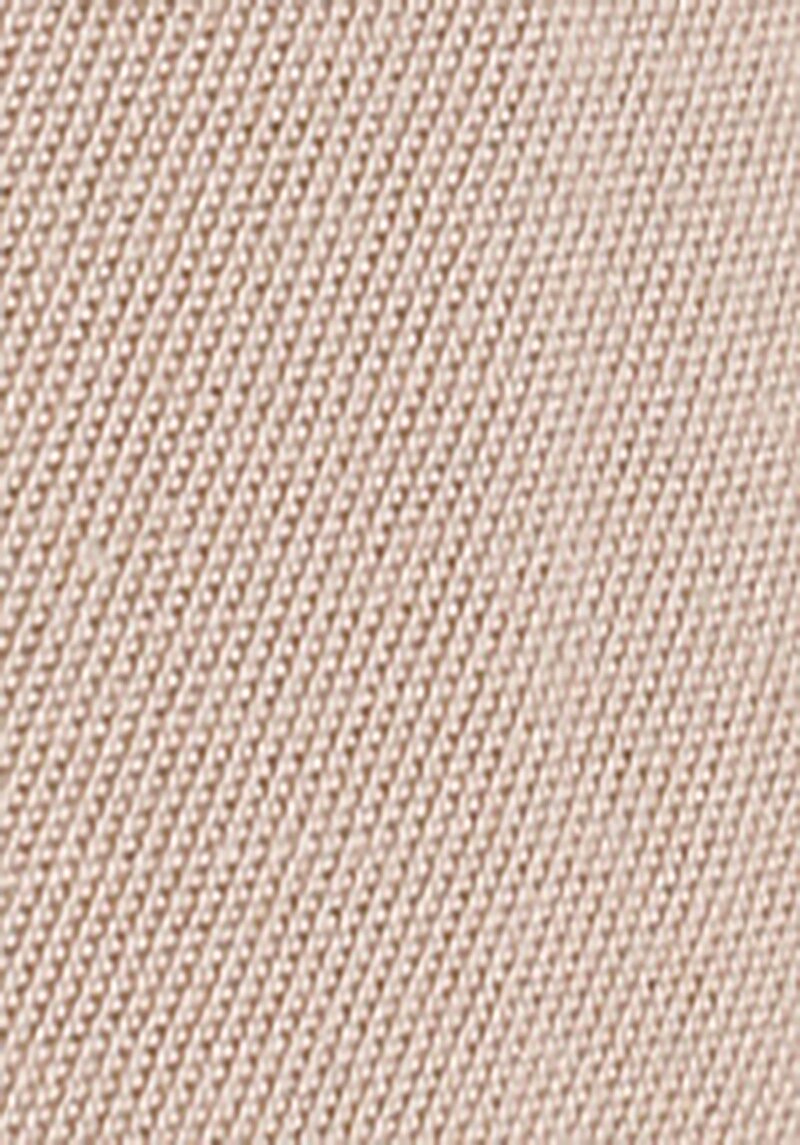 Показати інформацію про Шорти Жіночі Бежеві  Cl1068953