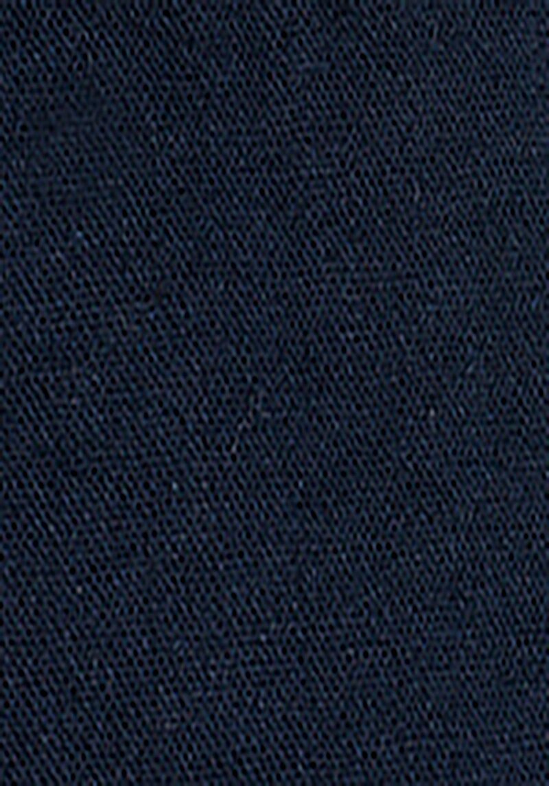 Показати інформацію про Шорти Жіночі Сині  Cl1068956