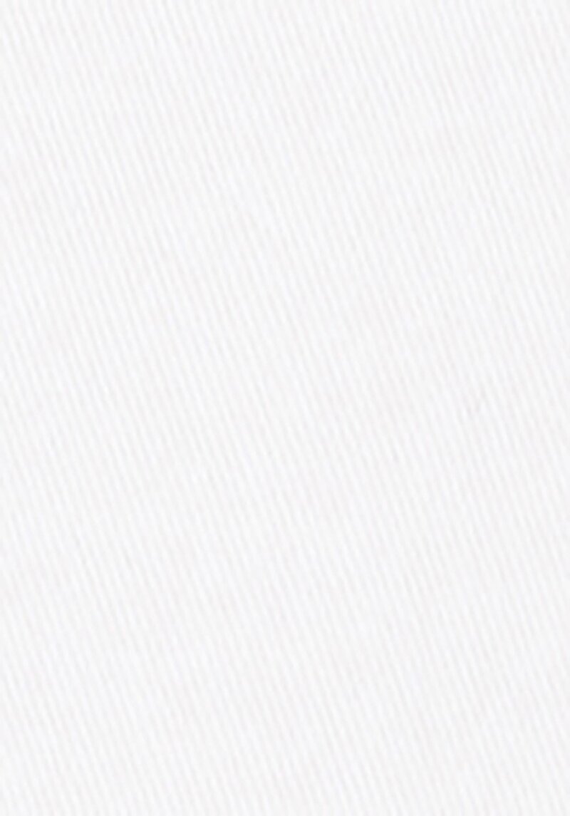 Показати інформацію про Шорти Жіночі Білі  Cl1068964