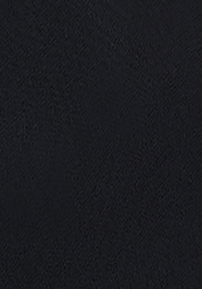 Показати інформацію про Шорти Жіночі Чорні  Cl1068969