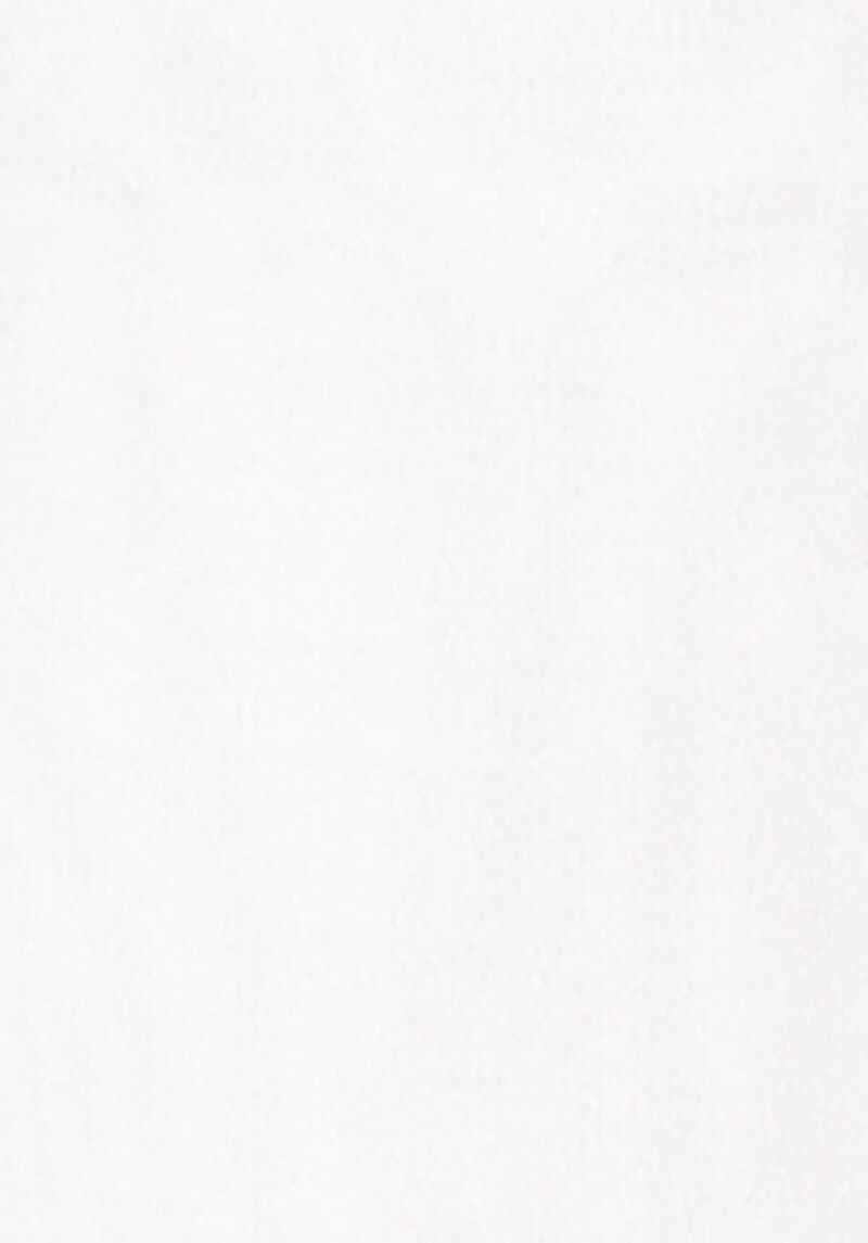 Показати інформацію про Шорти Жіночі Білі  Cl1068969