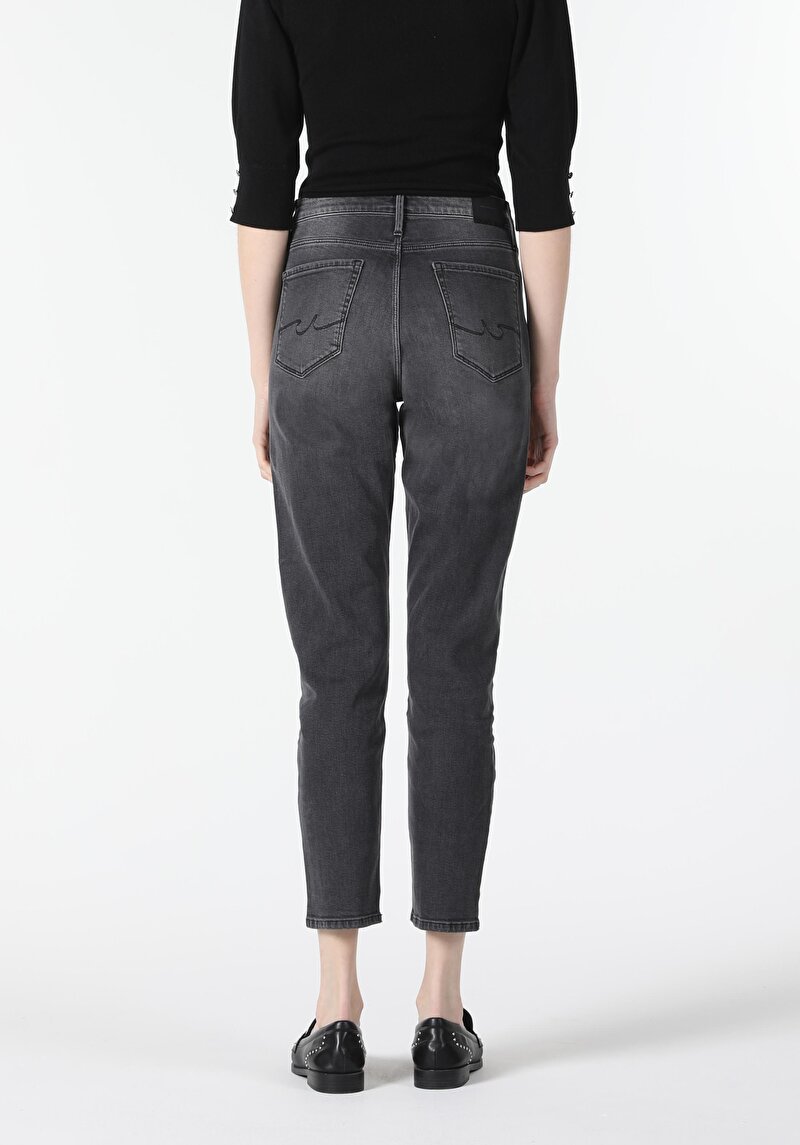 Зображення 891 Maya Джинси Жіночі Вузького Крою Cl1058021