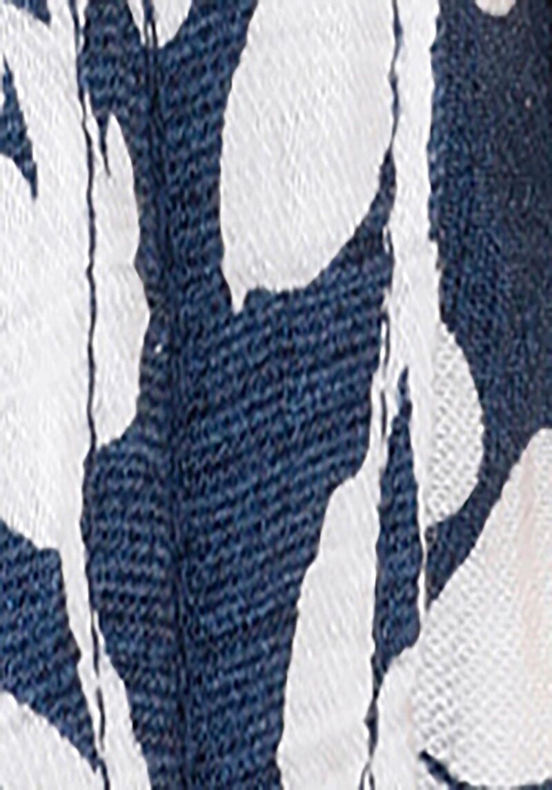 Показати інформацію про Сукня Жіноча Синя  Cl1068981