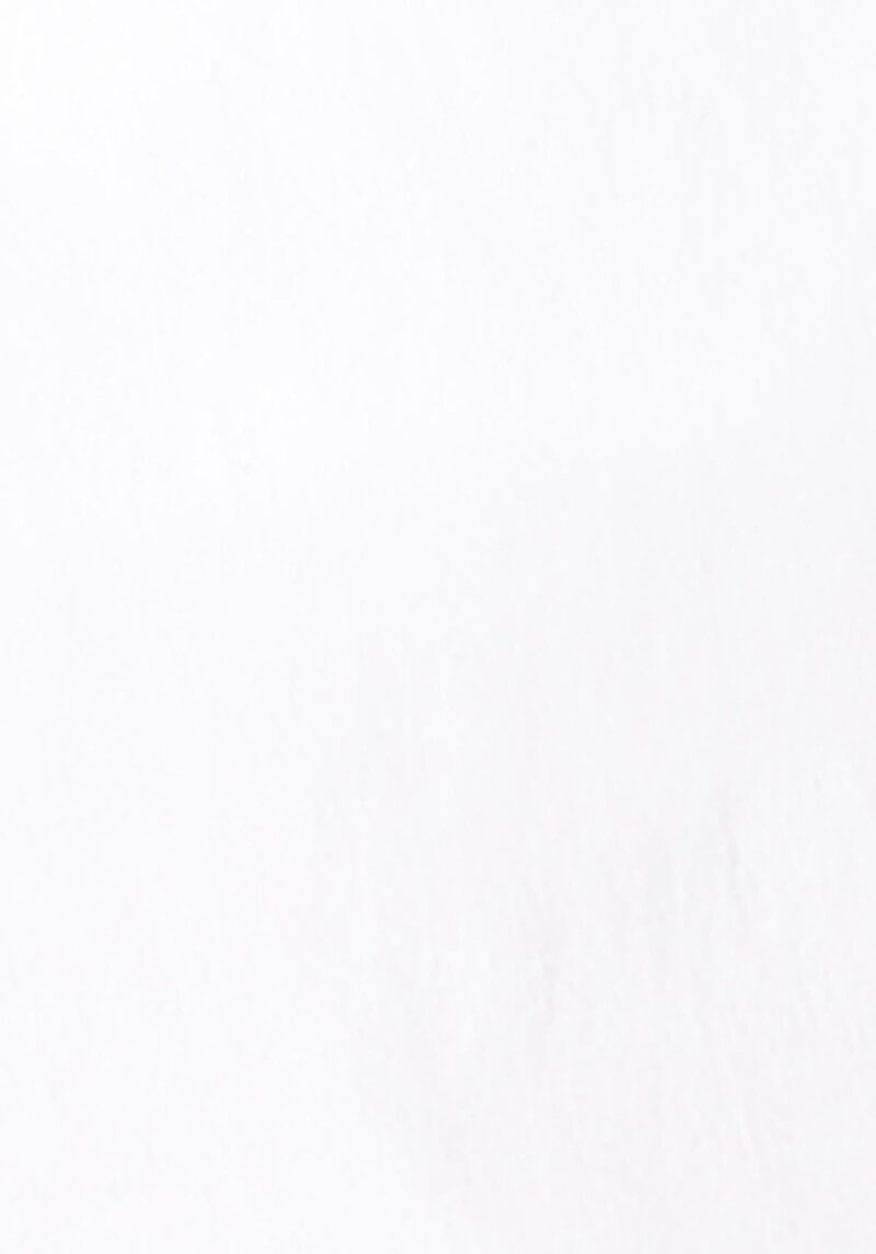 Показати інформацію про Брюки Жіночі Білі  Cl1069016