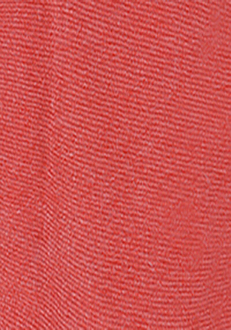 Показати інформацію про Шорти Пляжні Чоловічі Червоні  Cl1069032