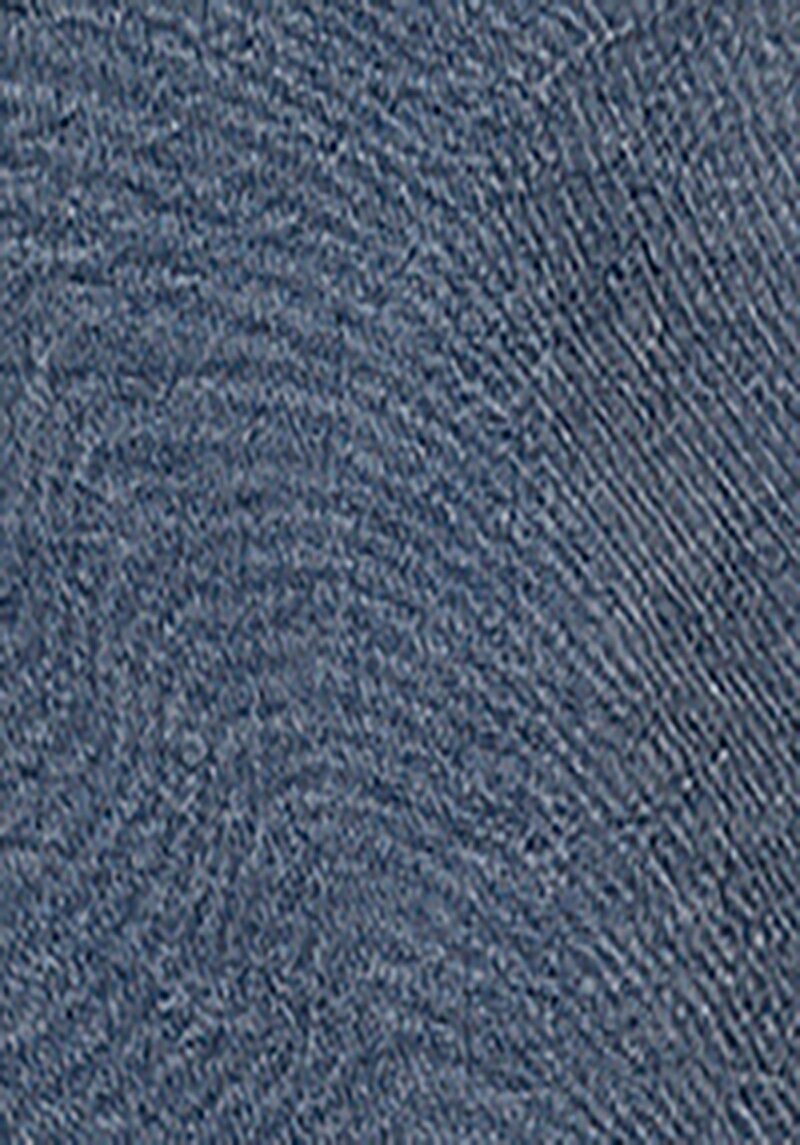 Показати інформацію про Шорти Пляжні Чоловічі Блакитні  Cl1069032