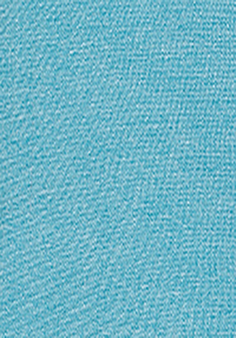 Показати інформацію про Шорти Пляжні Чоловічі Блакитні  Cl1069032