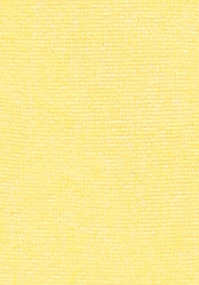 Показати інформацію про Шорти Пляжні Чоловічі Жовті  Cl1069032