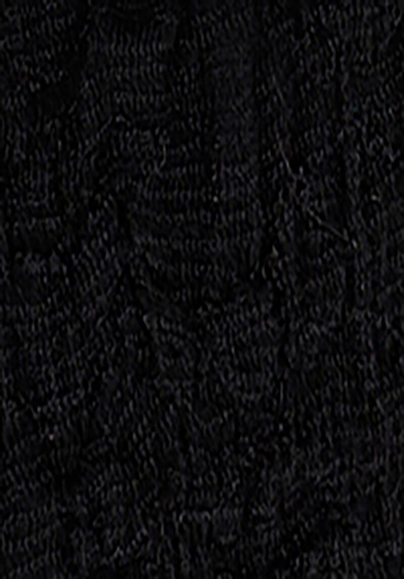 Показати інформацію про Сукня Жіноча Чорна  Cl1069059