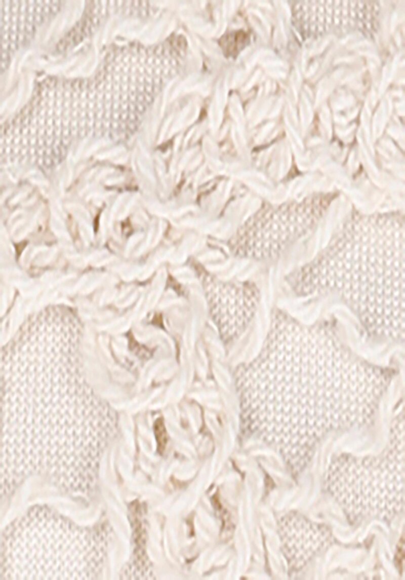 Показати інформацію про Спідниця Жіноча Бежева  Cl1069065