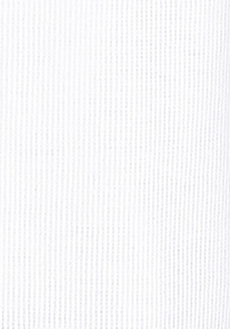 Показати інформацію про Шорти Жіночі Білі  Cl1069066