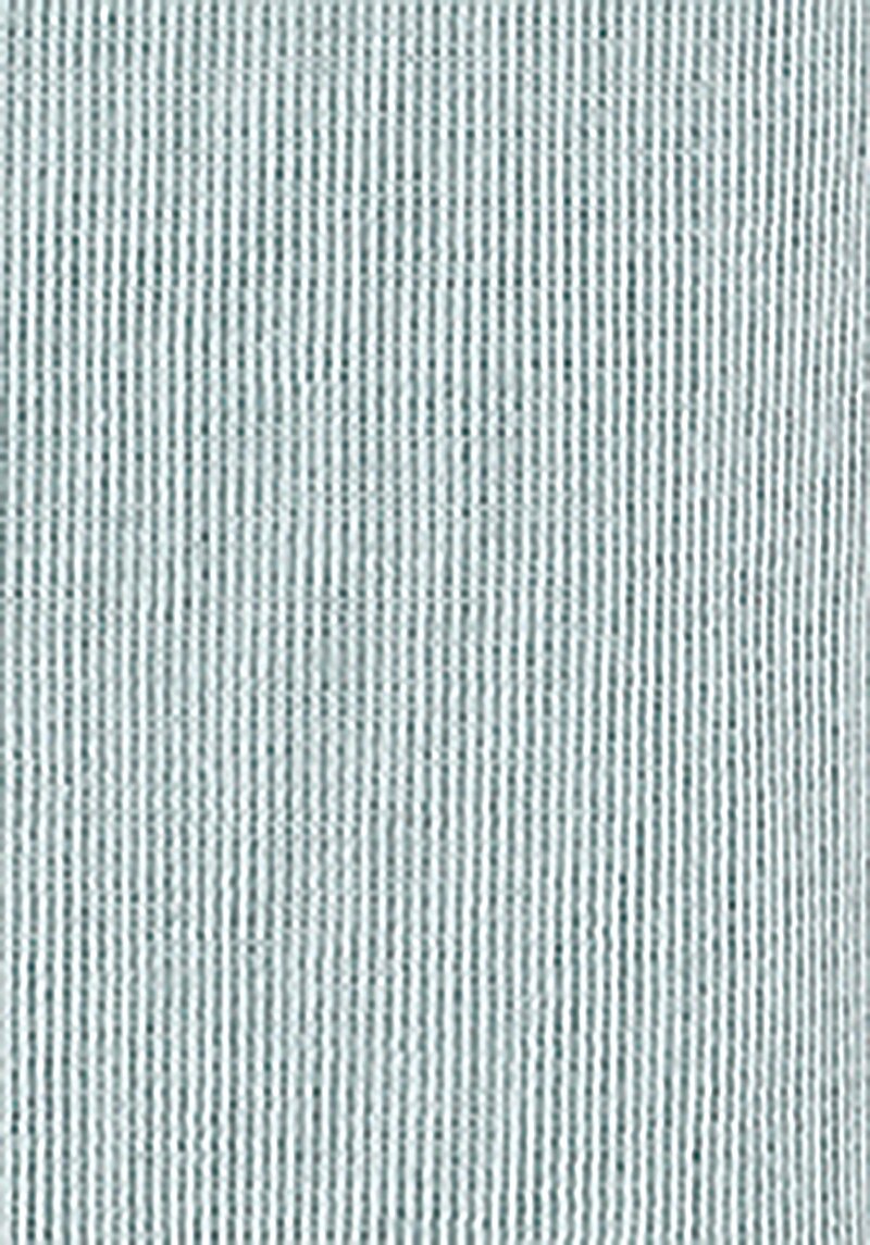 Показати інформацію про Шорти Жіночі Зелені  Cl1069067