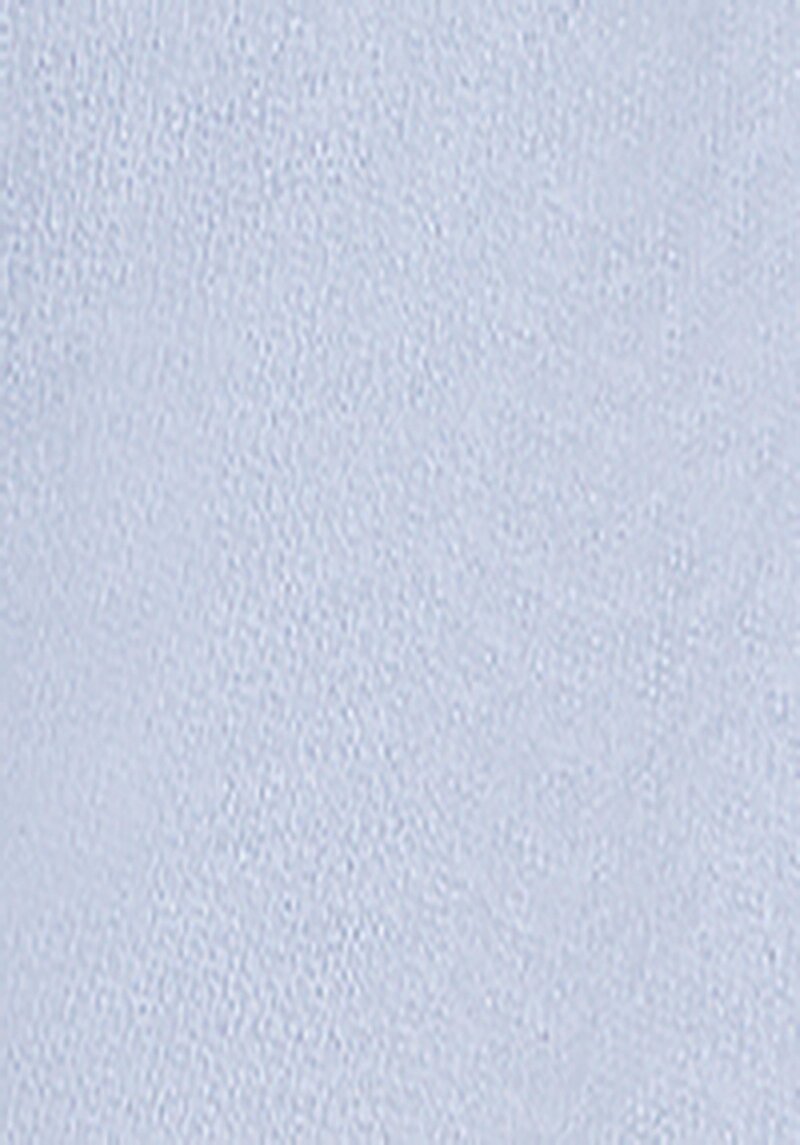 Показати інформацію про Шорти Жіночі Блакитні  Cl1069068