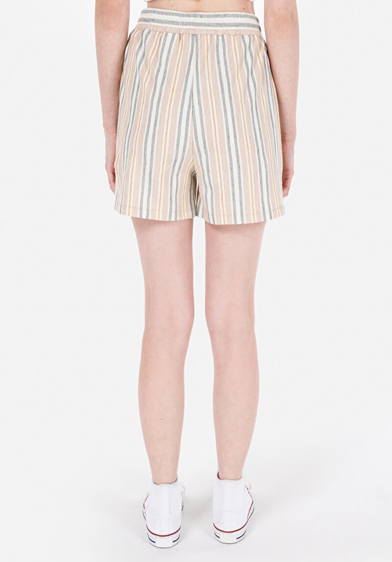 Показати інформацію про Шорти Жіночі Мультіколор  Cl1069072