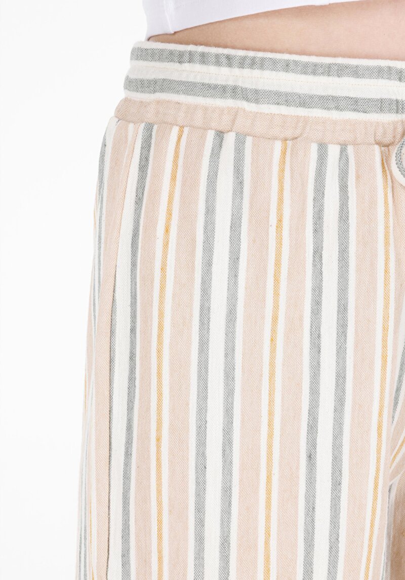 Показати інформацію про Шорти Жіночі Мультіколор  Cl1069072