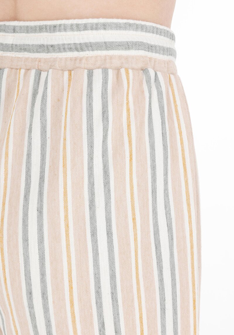 Показати інформацію про Шорти Жіночі Мультіколор  Cl1069072