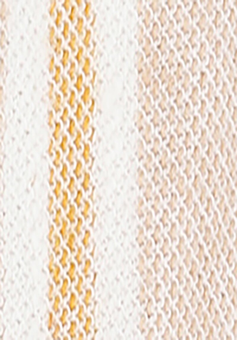 Показати інформацію про Шорти Жіночі Мультіколор  Cl1069072