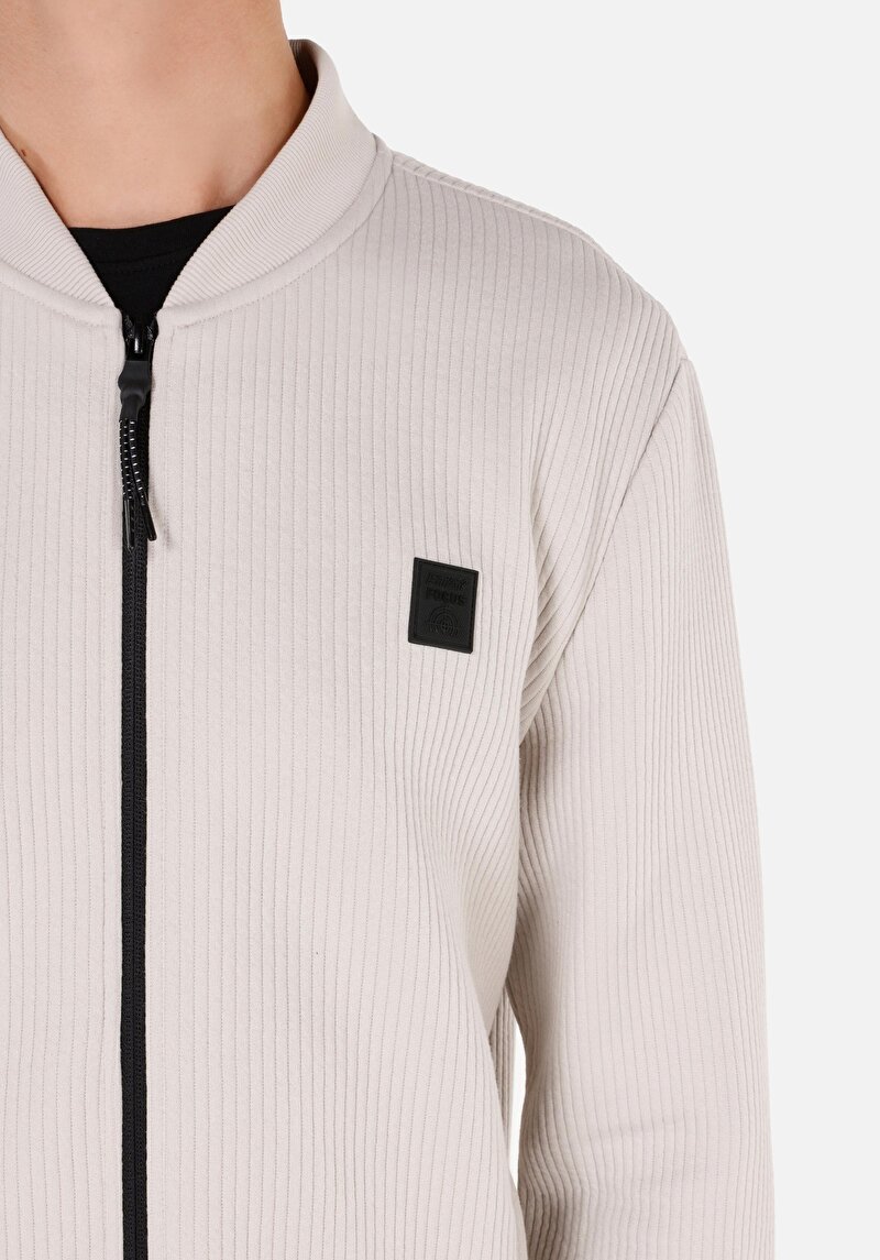 Показати інформацію про Піджак Чоловічий Сірий  Cl1071024