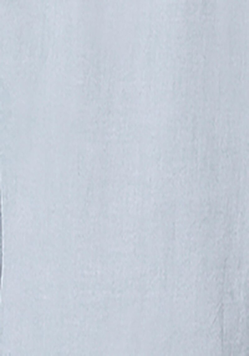 Показати інформацію про Сорочка З Довгим Рукавом Чоловіча Зелена  Cl1048576