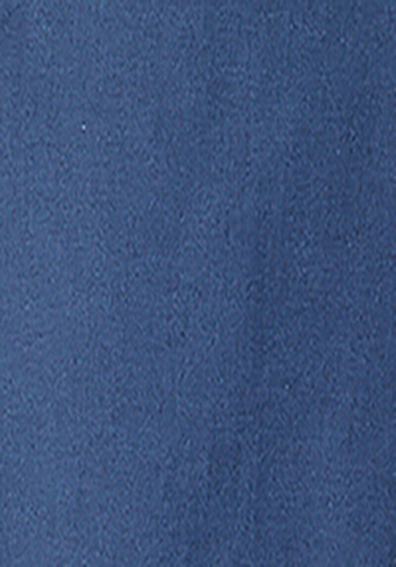 Показати інформацію про Сорочка З Довгим Рукавом Чоловіча Синя  Cl1048576