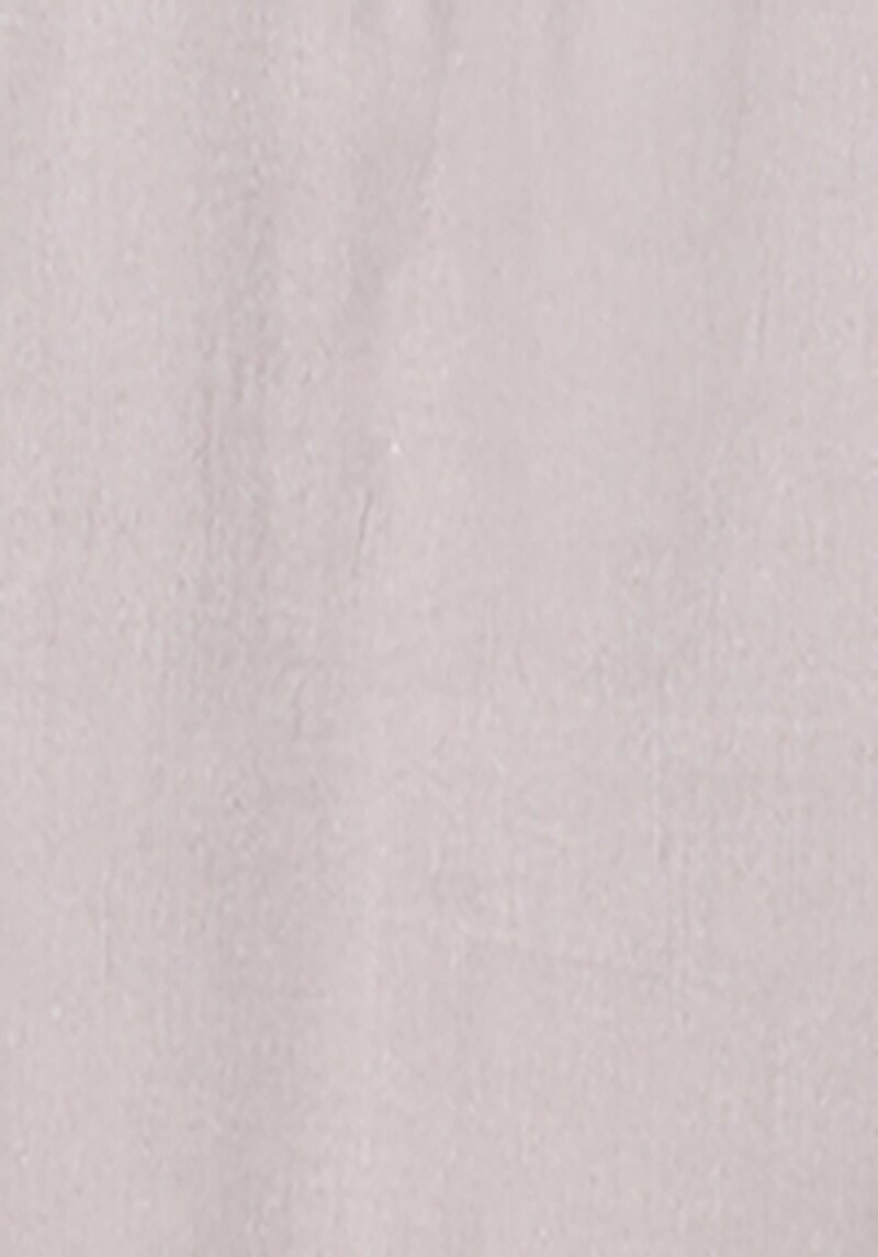 Показати інформацію про Сорочка З Довгим Рукавом Чоловіча Бежева  Cl1048576