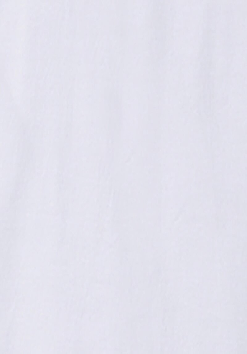 Показати інформацію про Сорочка З Довгим Рукавом Чоловіча Сіра  Cl1048576