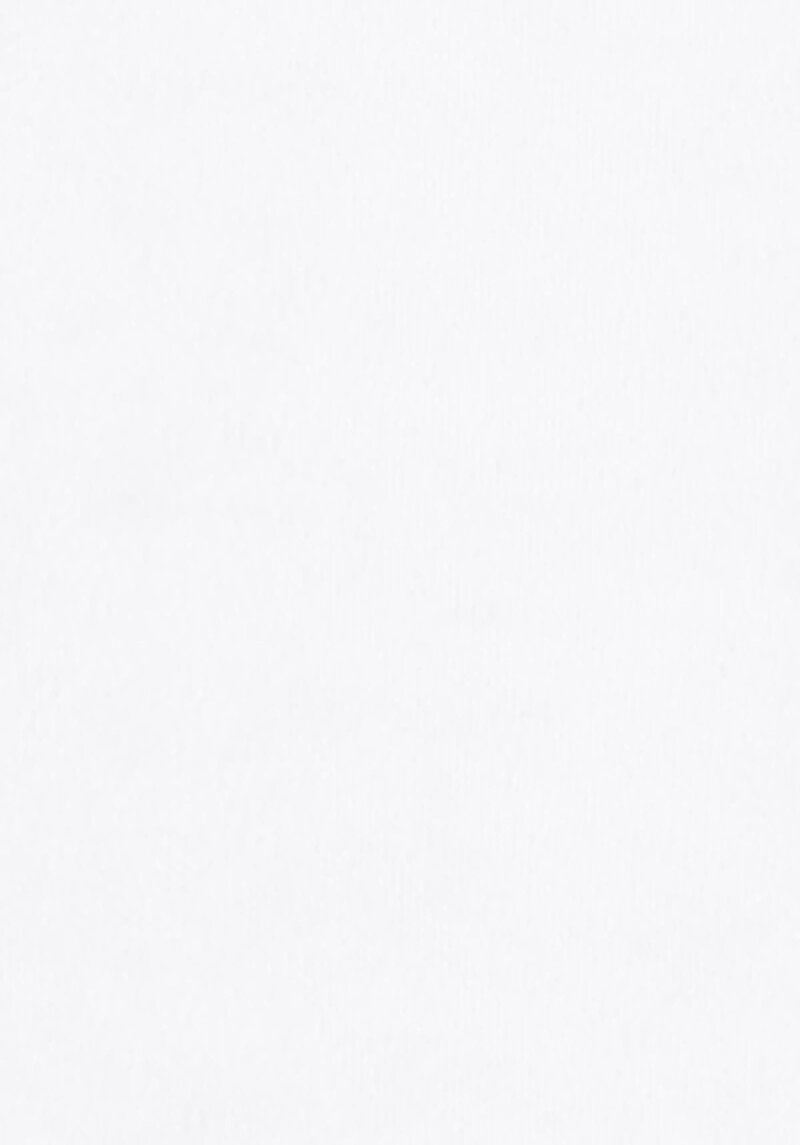 Показати інформацію про Футболка З Коротким Рукавом Жіноча Біла  Cl1069110