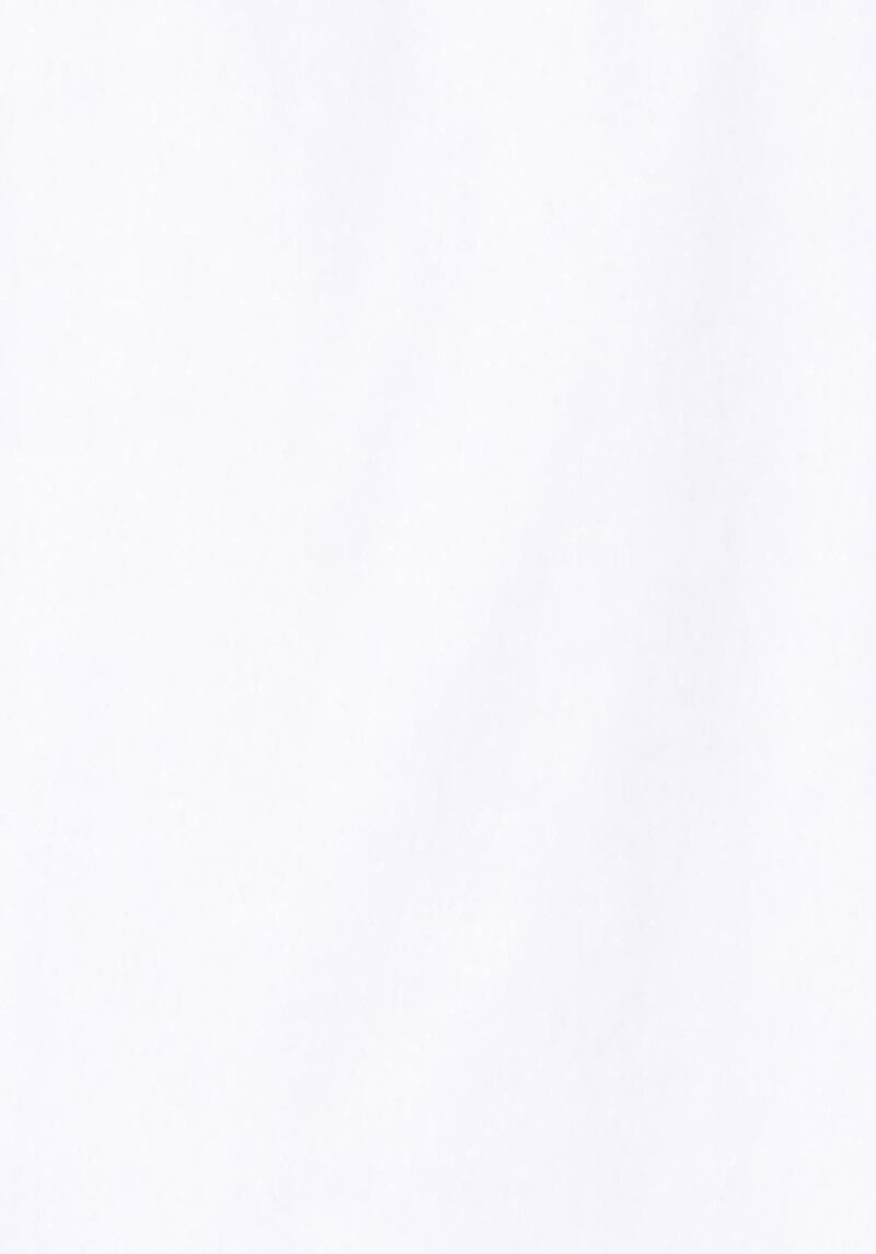 Показати інформацію про Сорочка З Довгим Рукавом Чоловіча Біла  Cl1048576