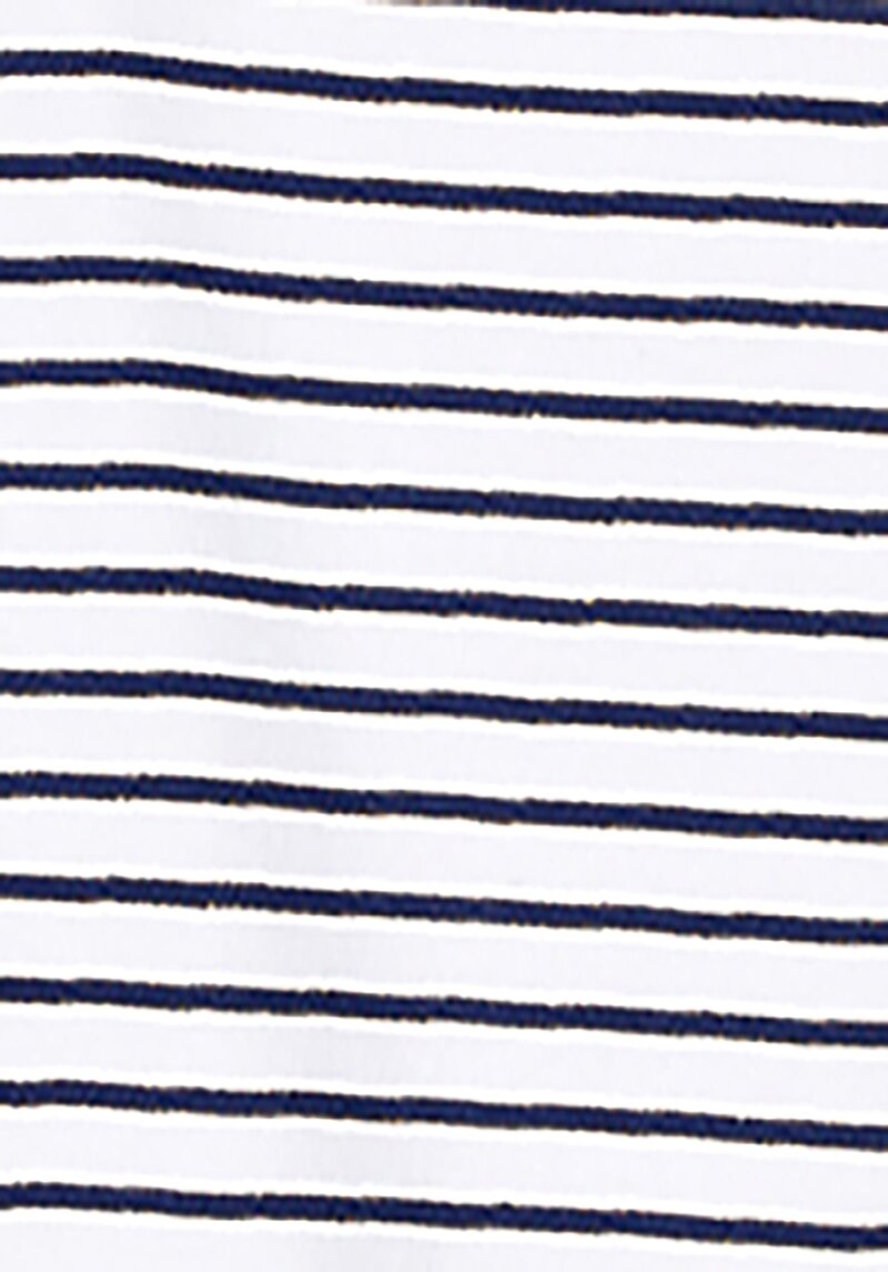 Показати інформацію про Футболка З Коротким Рукавом Жіноча Синя  Cl1069119