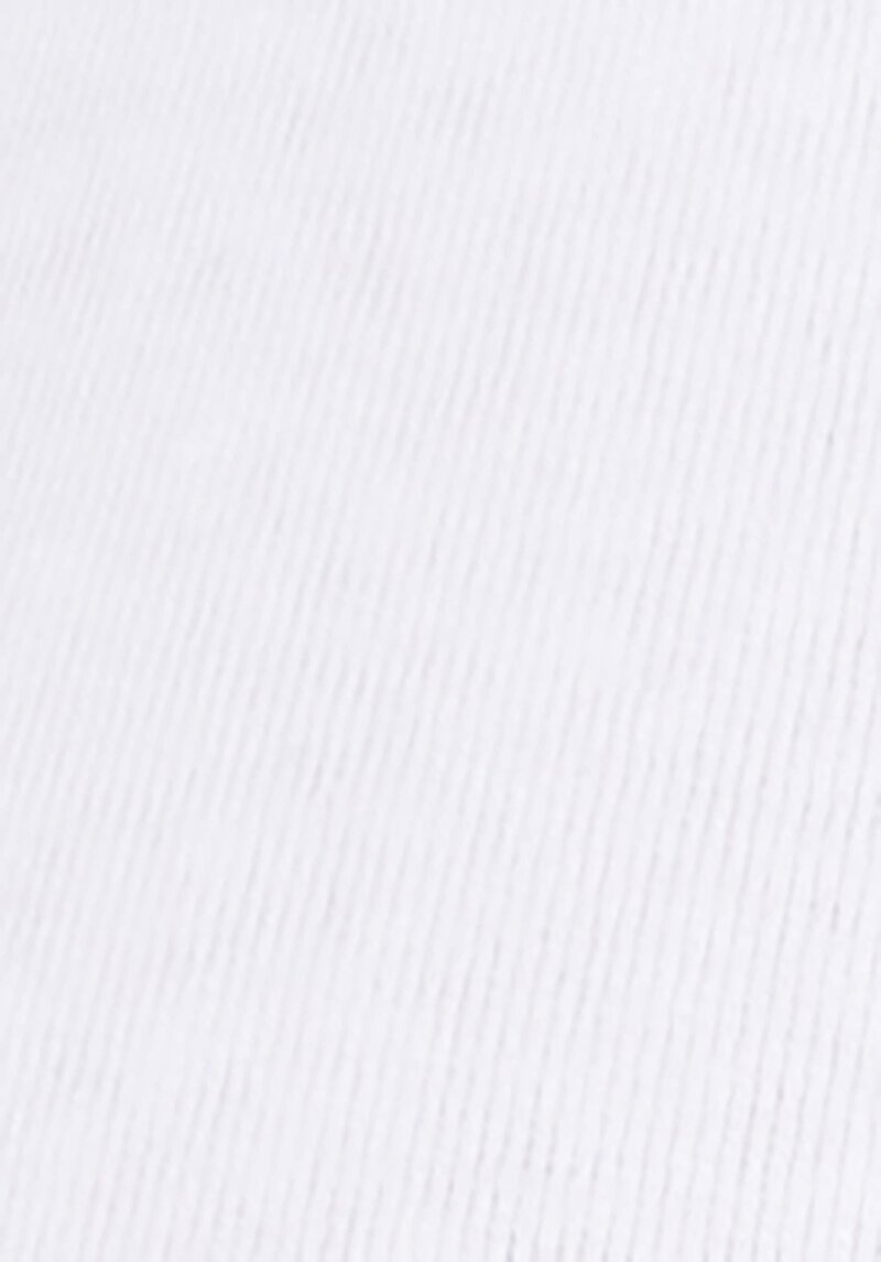 Показати інформацію про Футболка З Коротким Рукавом Жіноча Біла  Cl1069123