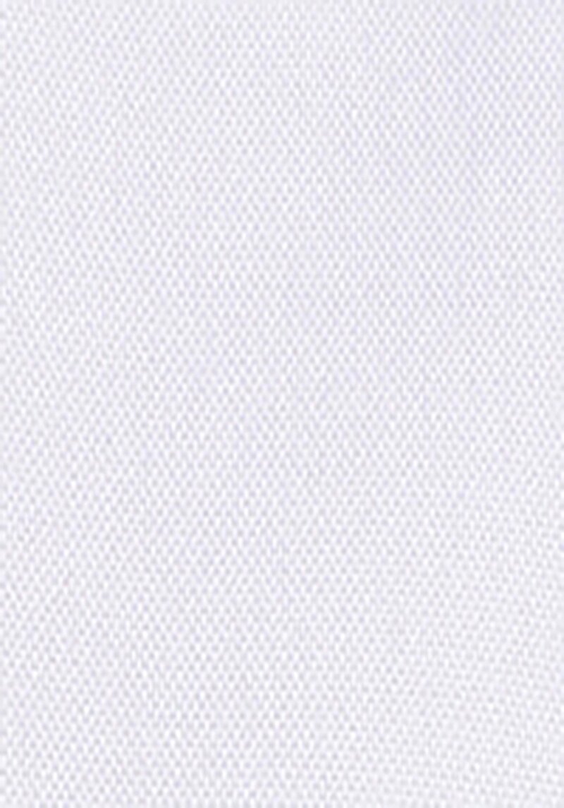 Показати інформацію про Футболка З Коротким Рукавом Жіноча Біла  Cl1069128