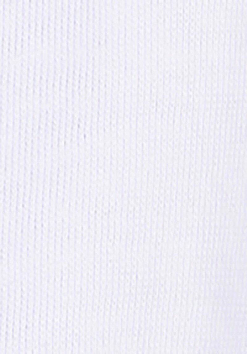 Показати інформацію про Футболка З Коротким Рукавом Жіноча Біла  Cl1069129