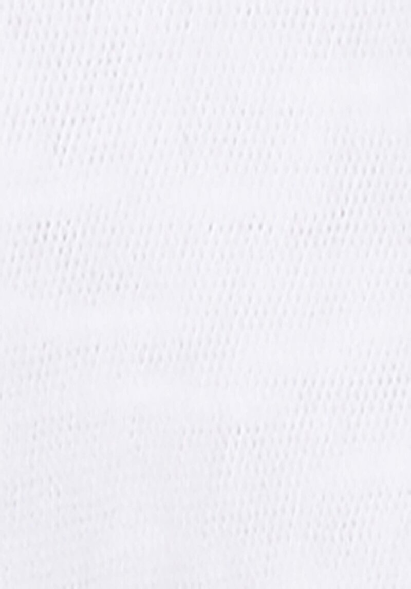 Показати інформацію про Футболка З Коротким Рукавом Жіноча Біла  Cl1069133