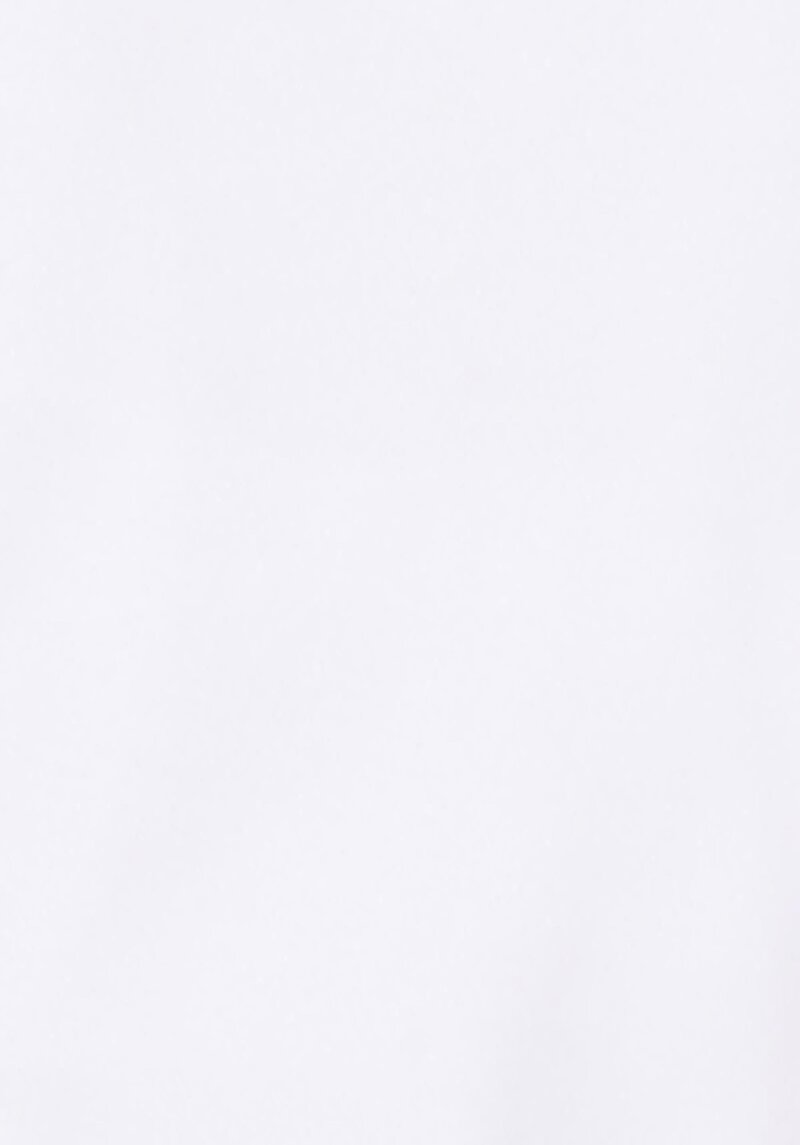 Показати інформацію про Футболка З Коротким Рукавом Жіноча Біла  Cl1058493