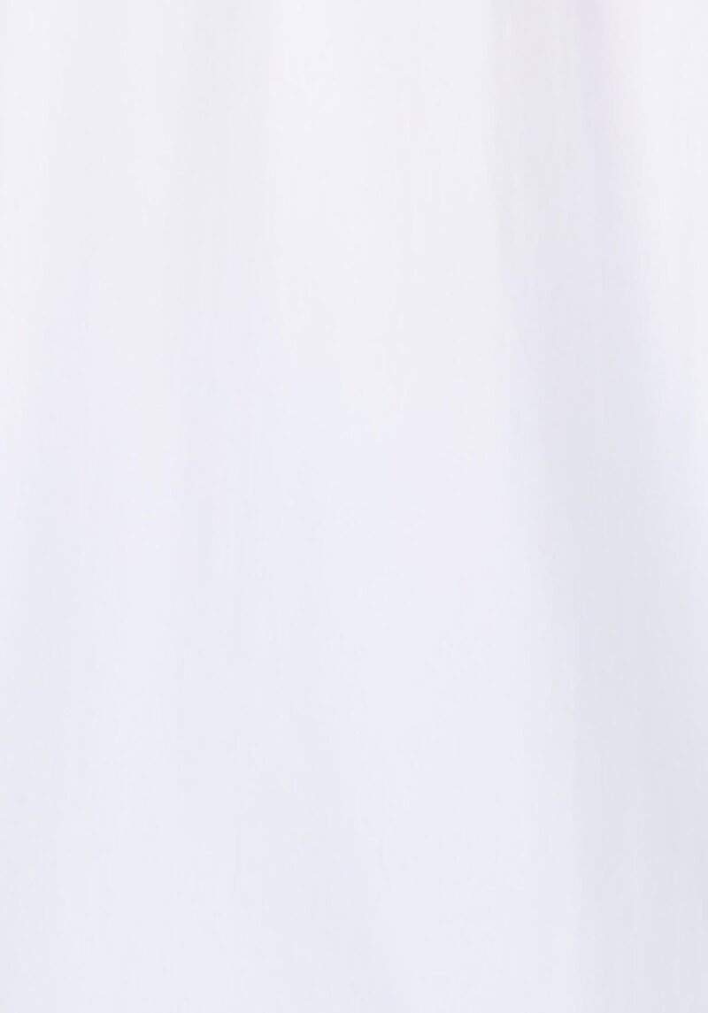 Показати інформацію про Футболка З Коротким Рукавом Жіноча Біла  Cl1069135