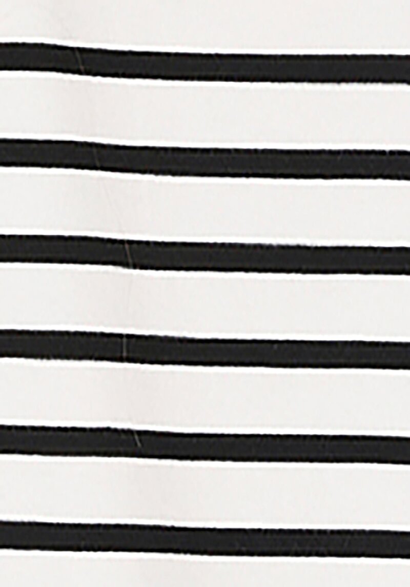 Показати інформацію про Футболка З Коротким Рукавом Жіноча Чорна  Cl1069137