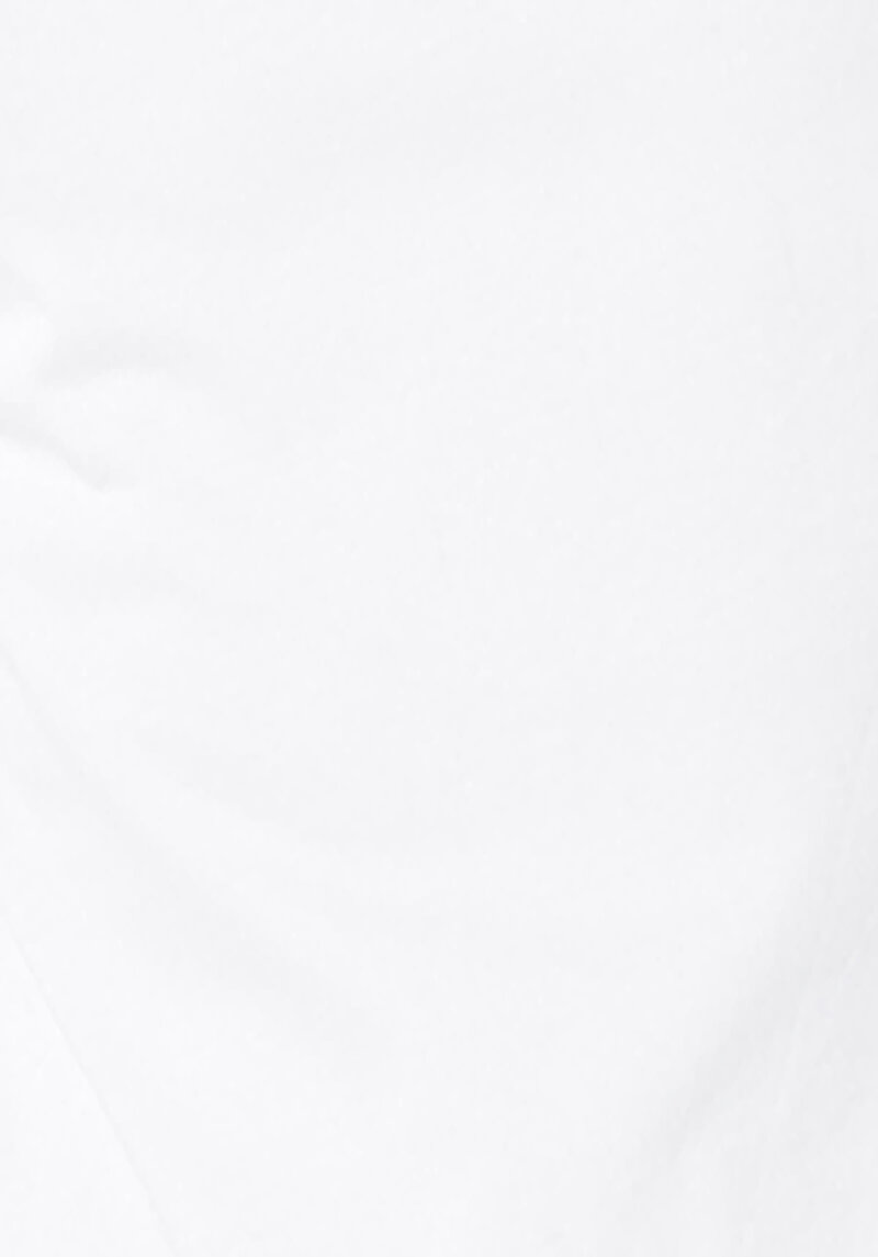 Показати інформацію про Футболка З Коротким Рукавом Чоловіча Біла  Cl1062935