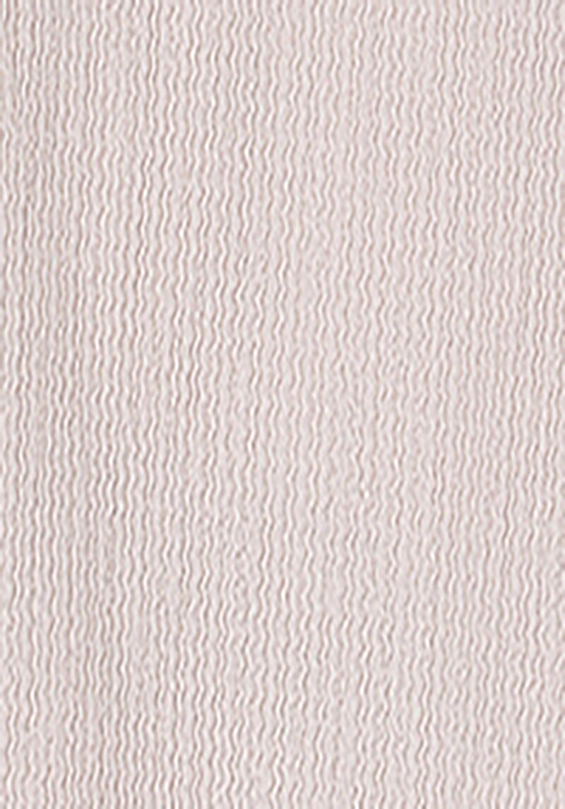 Показати інформацію про Футболка З Коротким Рукавом Жіноча Бежева  Cl1069147