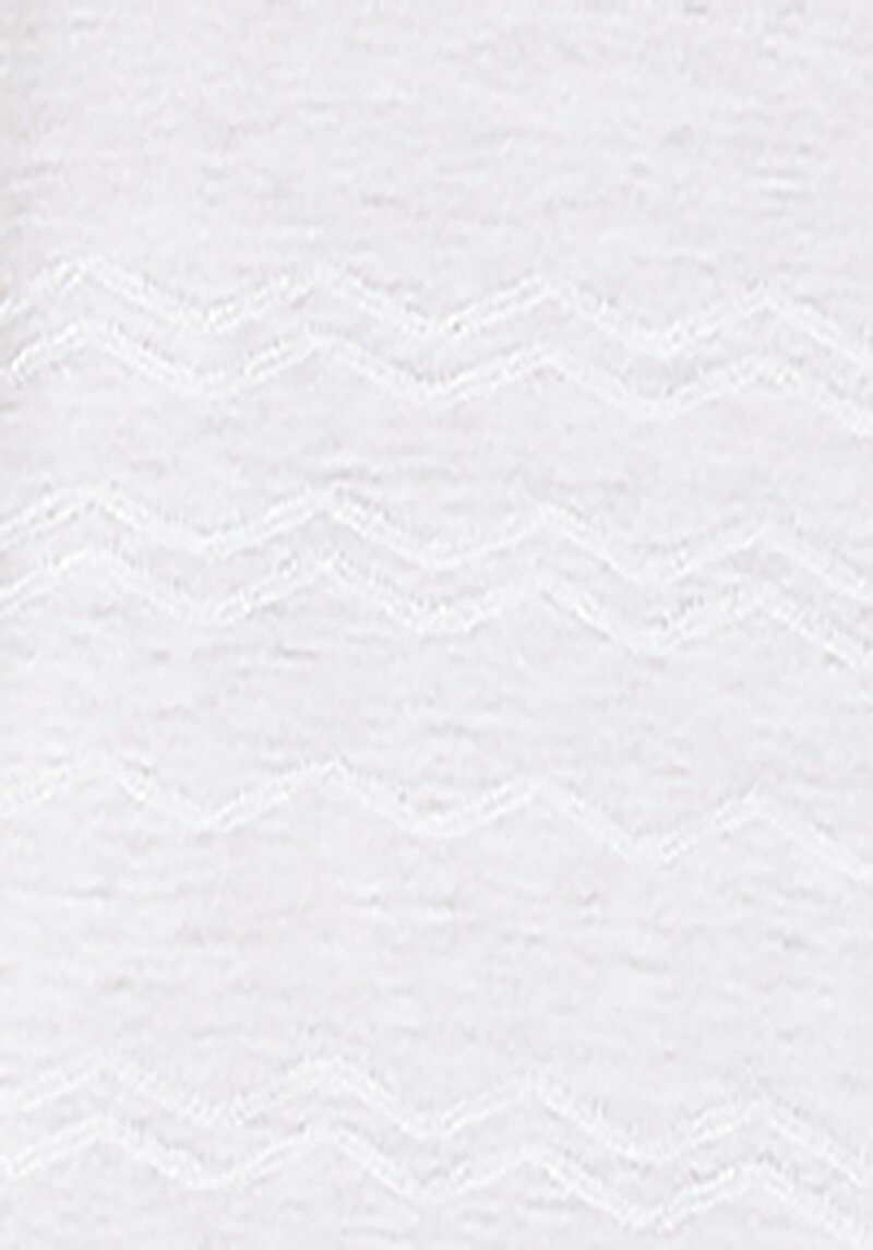 Показати інформацію про Футболка З Коротким Рукавом Жіноча Біла  Cl1069150