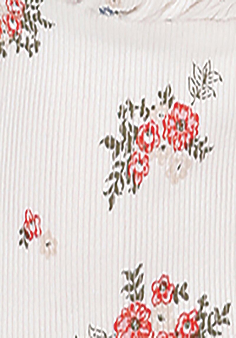 Показати інформацію про Футболка З Коротким Рукавом Жіноча Бежева  Cl1069152