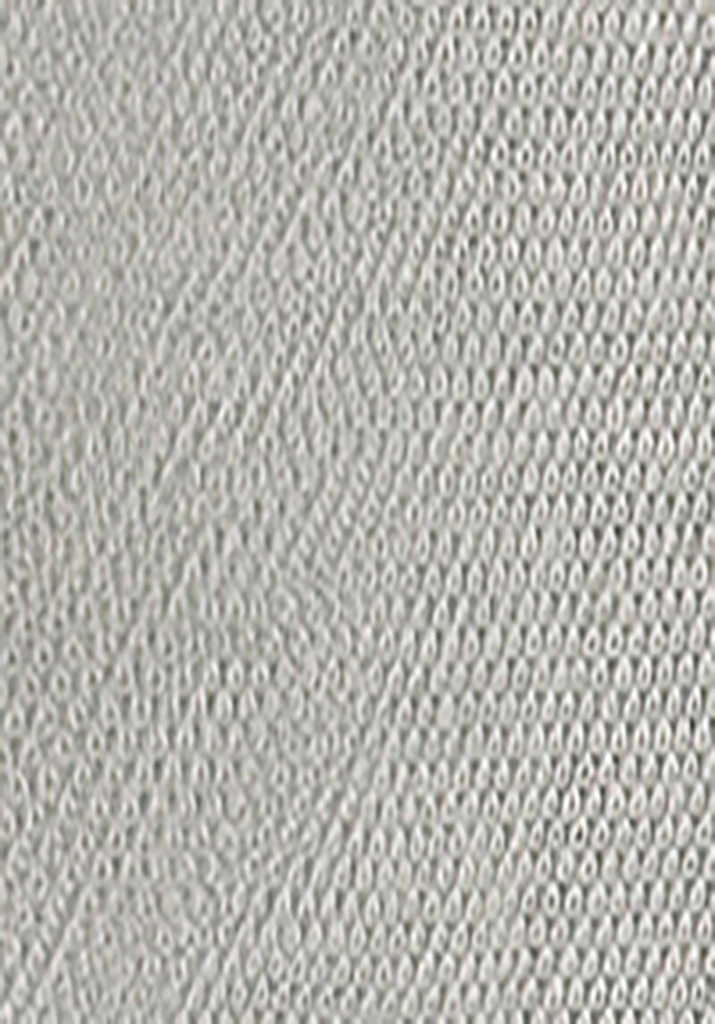 Показати інформацію про Футболка З Коротким Рукавом Жіноча Зелена  Cl1069157