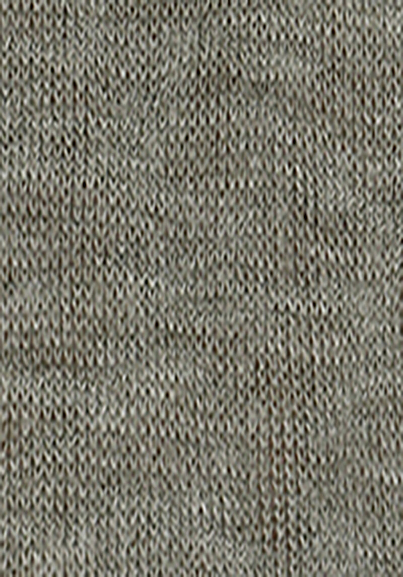 Показати інформацію про Футболка З Коротким Рукавом Жіноча Зелена  Cl1069161