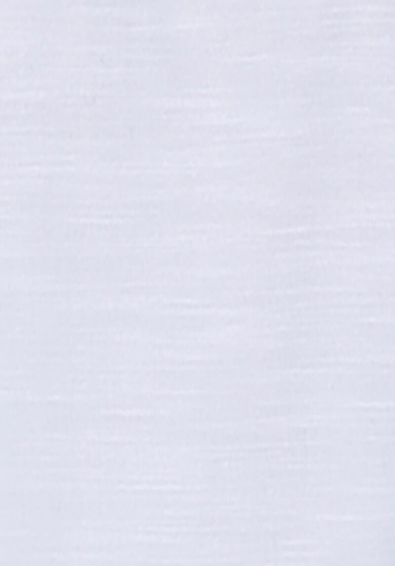 Показати інформацію про Сорочка З Довгим Рукавом Чоловіча Блакитна  Cl1058567